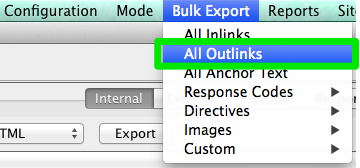 Screaming-Frog-bulk-export-backlink