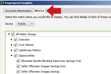 screaming-frog-1-metrics